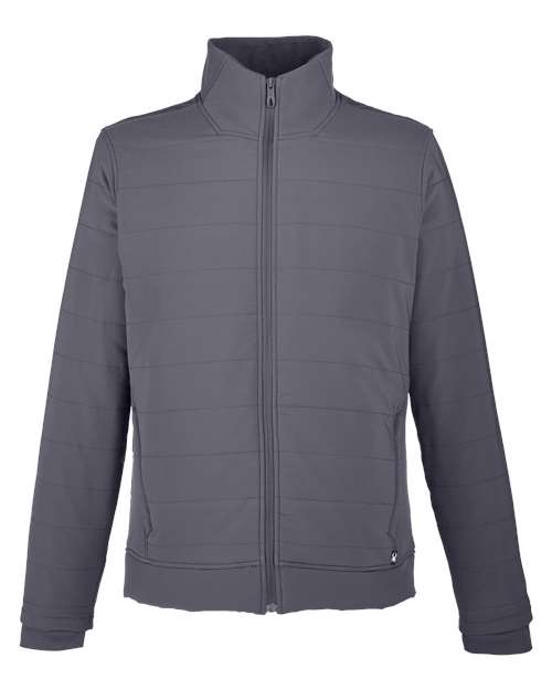 Spyder S17302 Men's Transit Jacket
