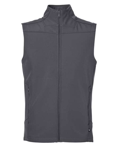 Spyder S17749 Men's Touring Vest