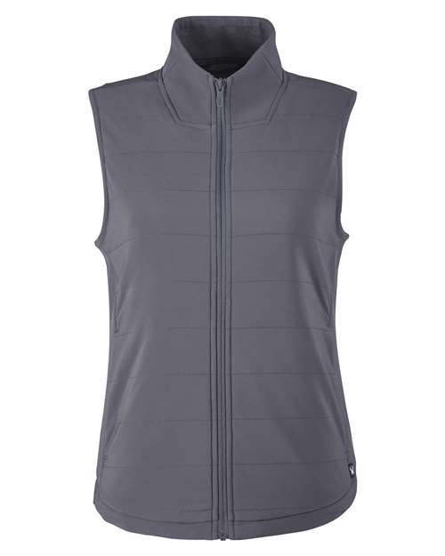 Spyder S17029 Women's Transit Vest