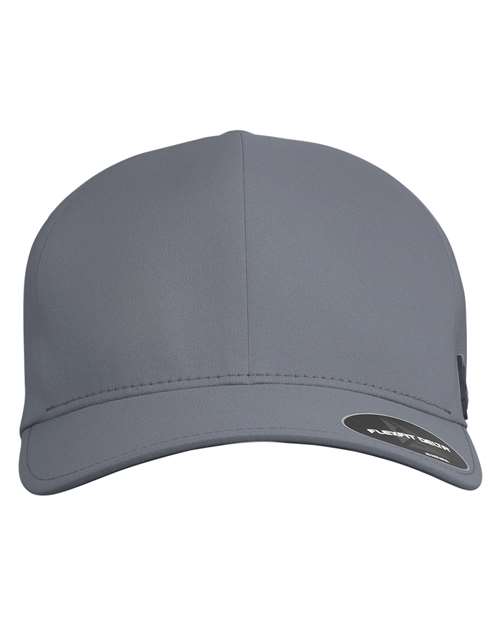 Spyder S18034 Resystr Flexfit Snapback Cap