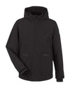 Spyder S18074 Men's Convert Insulated Jacket