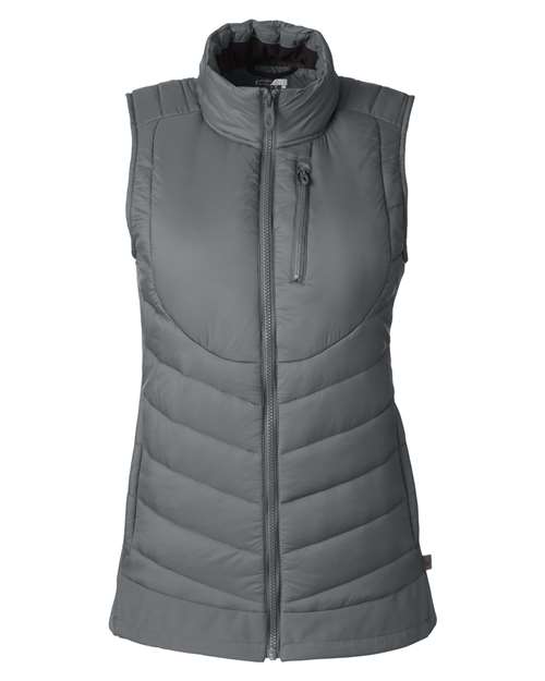 Spyder S17930 Women's Challenger Vest