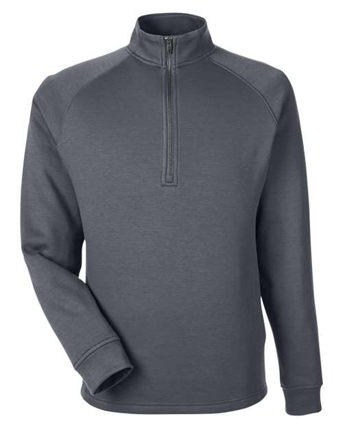 Spyder S18027 Men's Xtryme Half-Zip