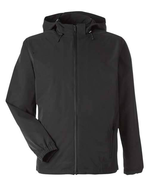 Spyder S18030 Men's Sygnal Stealth Jacket