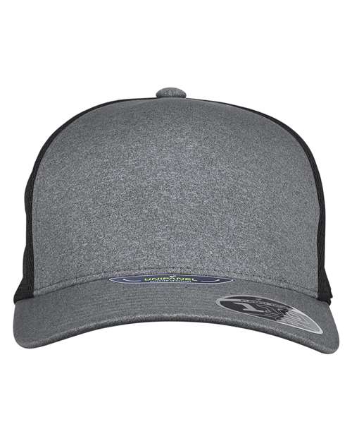 Spyder S18035 Radykl Flexfit Trucker Cap