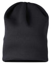 Spyder S17967 Constant Canyon Beanie