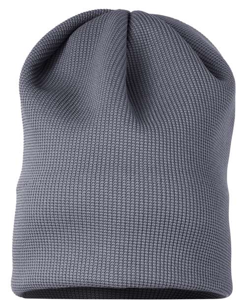 Spyder S17967 Constant Canyon Beanie