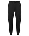 TriDri TD604 Unisex Riley Cargo Jogger