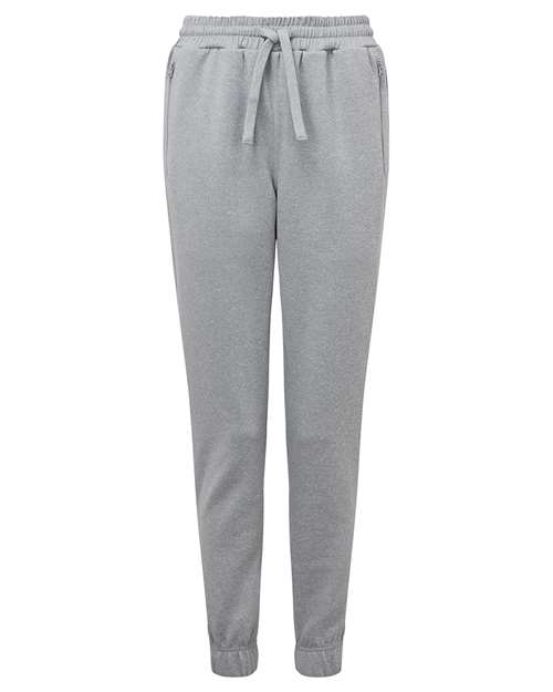 TriDri TD499 Women's Spun Dyed Jogger