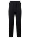 TriDri TD449 Men's Spun Dyed Joggers