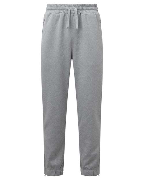 TriDri TD449 Men's Spun Dyed Joggers