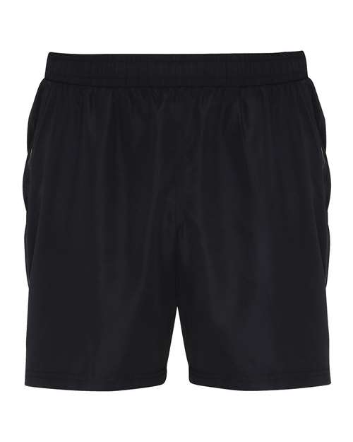 TriDri TD052 Men's Training Short