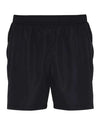 TriDri TD052 Men's Training Short