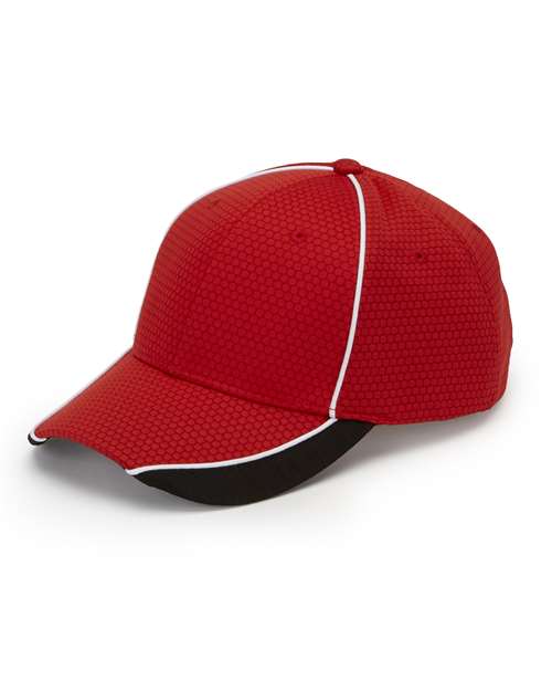 Adams Headwear DP102 First String Cap