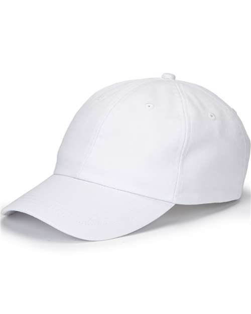 Adams Headwear PN101 Pinnacle Cap