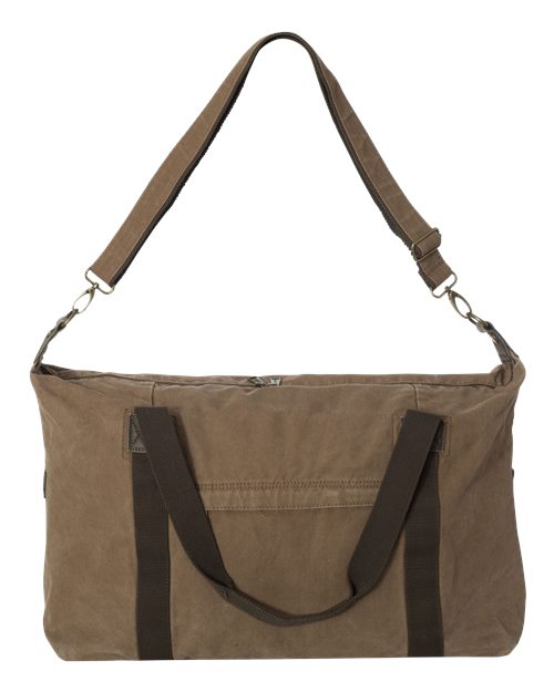 DRI DUCK 1038DD Weekender Bag