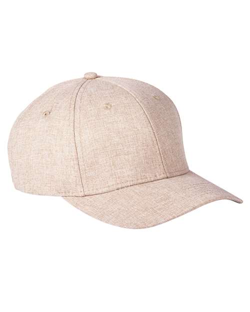 Adams Headwear DX101 Deluxe Cap