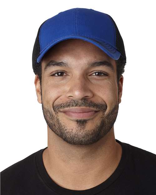 Adams Headwear FA102 Fairway Cap