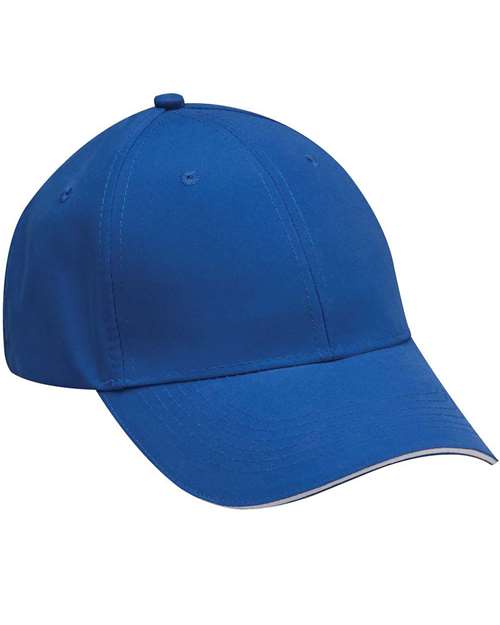 Adams Headwear PE102 Performer Cap