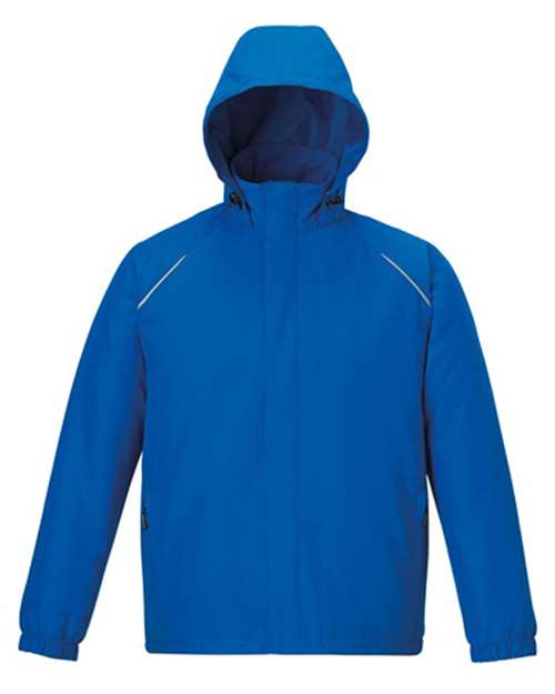CORE365 88189 Men's Brisk Insulated Jacket