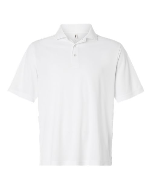 CORE365 CE108T Men's Tall Nova Performance Pique Polo