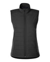 Devon & Jones DG706W Women's New Classics® Charleston Hybrid Vest