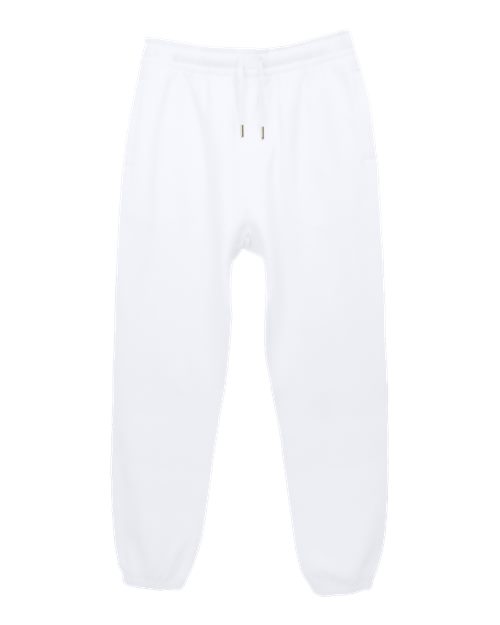 Lane Seven LS16006 Unisex Urban Joggers