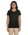 econscious EC3000 Women's Classic T-Shirt