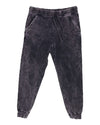 Lane Seven LST009 Unisex Vintage Joggers