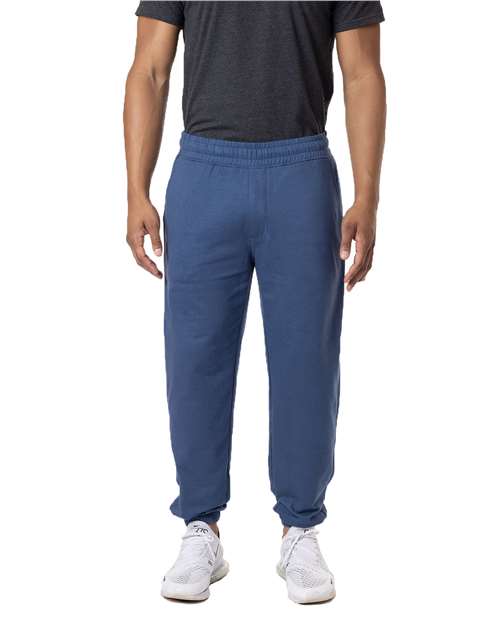 econscious EC5400 Unisex Motion Joggers