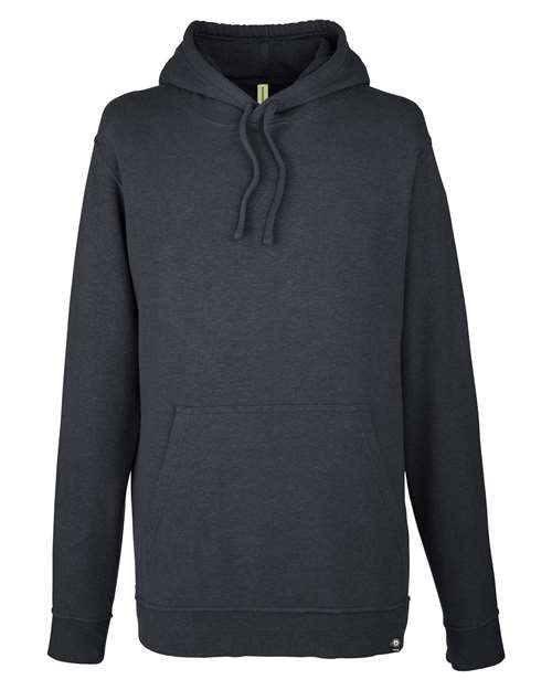 econscious ec950 Unisex Hemp Hero Hooded Sweatshirt