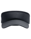 Headsweats HDSW02 Supervisor