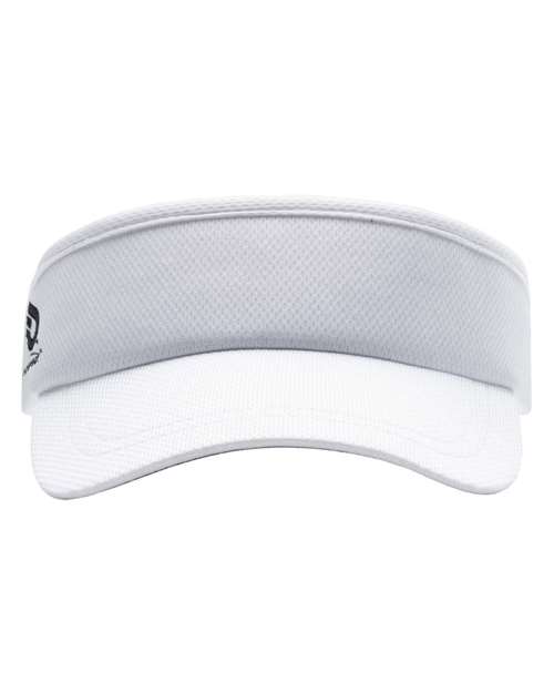 Headsweats HDSW02 Supervisor