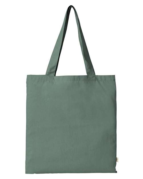 econscious EC8200 Reclaimist Elemental Tote