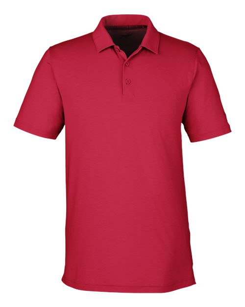 Puma Golf PG100 Men's Bandon Polo