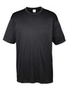 UltraClub 8620 Men's Cool & Dry Basic Performance T-Shirt