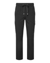 Onna NN500 Men's Relentless Stretch Cargo Scrub Pants