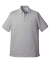 vineyard vines G011147 Men's Edgartown Pique Polo