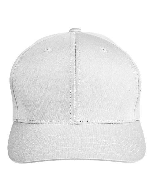 Team 365 TT801 Yupoong® Zone Performance Cap
