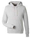 vineyard vines K002710 Unisex Hooded Sweatshirt