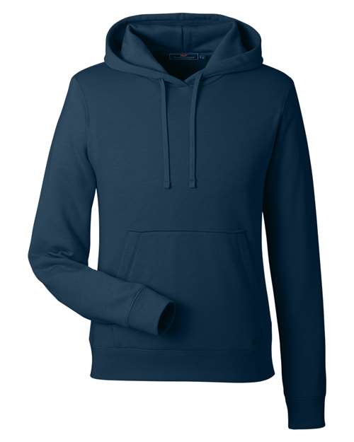 vineyard vines K002710 Unisex Hooded Sweatshirt