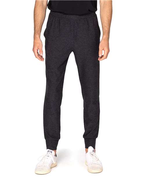 Threadfast Apparel 380P Unisex Impact Jogger Pants