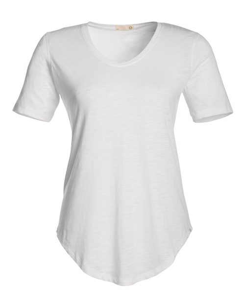 TASC Performance Inc TW668S Women's Longline T-Shirt