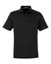 TASC Performance Inc TM538 Men's Cloud Lightweight Polo