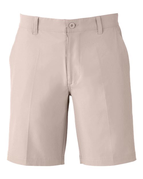 Swannies SWS700 Men's Sully Shorts