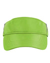 CORE365 CE002 Drive Performance Visor