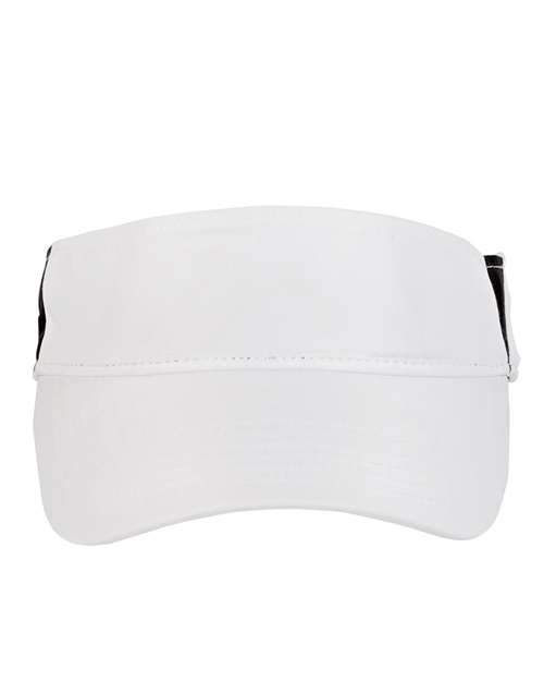 CORE365 CE002 Drive Performance Visor