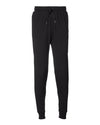 TASC Performance Inc TM764 Men's Varsity Joggers