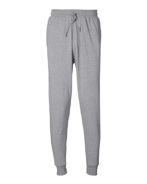 TASC Performance Inc TM764 Men's Varsity Joggers