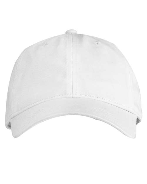 econscious EC7000 Eco Baseball Cap